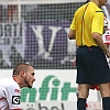30.8.2014  VfL Osnabrueck - FC Rot-Weiss Erfurt  3-1_64